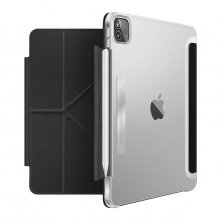 کاور آیپد برند ویوا مادرید Viva Madrid مناسب برای آیپد iPad Pro - 11" (2021) با محفظه قلم