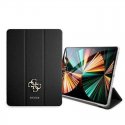کاور آیپد برند گس Guess مناسب برای آیپد iPad Pro 12.9" (2021)