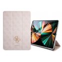 کاور آیپد برند گس Guess مناسب برای آیپد iPad Pro - 12.9" (2020&2021)