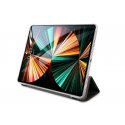 کاور آیپد برند گس Guess مناسب برای آیپد iPad Pro - 12.9" (2020&2021)