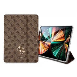 کاور آیپد برند گس Guess مناسب برای آیپد iPad Pro - 12.9" (2020&2021)