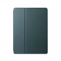 کاور آیپد برند X-level مدل GOLDEN ARMOR مناسب برای آیپد iPad Pro - 11" (2018&2020&2021) با محفظه قلم