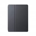 کاور آیپد برند X-level مدل GOLDEN ARMOR مناسب برای آیپد iPad Pro - 12.9" (2018&2020&2021) با محفظه قلم