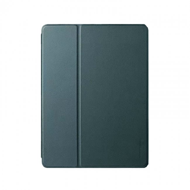 کاور آیپد برند X-level مدل GOLDEN ARMOR مناسب برای آیپد iPad Pro - 12.9" (2018&2020&2021) با محفظه قلم