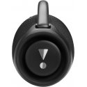 اسپیکر بلوتوثی قابل حمل جی بی ال مدل boombox 3