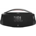 اسپیکر بلوتوثی قابل حمل جی بی ال مدل boombox 3