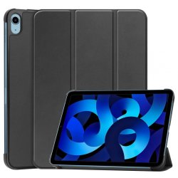 کاور اسمارت فولیو Smart Folio مناسب برای آیپد نسل ۱۰- iPad 10th Generation