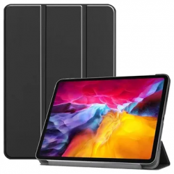 کاور اسمارت فولیو Smart Folio مناسب برای آیپد iPad Pro 11" (2020&2021)