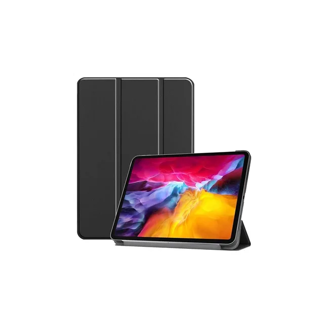 کاور اسمارت فولیو Smart Folio مناسب برای آیپد iPad Pro - 11" (2020&2021)