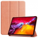 کاور اسمارت فولیو Smart Folio مناسب برای آیپد iPad Pro - 11" (2020&2021)