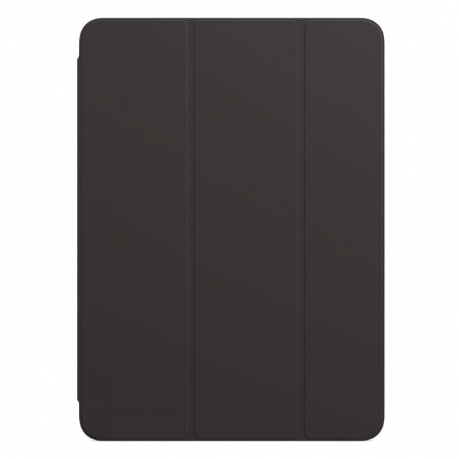 کاور اسمارت فولیو Smart Folio مناسب برای آیپد iPad Pro - 12.9" (2020&2021)