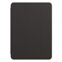 کاور اسمارت فولیو Smart Folio مناسب برای آیپد iPad Pro - 12.9" (2020&2021)