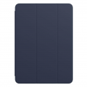 کاور اسمارت فولیو Smart Folio مناسب برای آیپد iPad Pro - 12.9" (2020&2021)