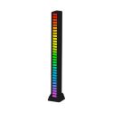 لایت بار اکولایزر RGB