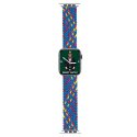 بند اپل واچ برند گرین Green مدل Braided Solo Loop