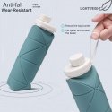 قمقمه تاشو کوچک
