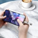 مبدل OTG برای تبدیل USB به لایتنینگ برند مک دودو Mcdodo