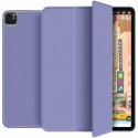 کاور آیپد برند JCPAL مناسب برای آیپد iPad Air - 10.9" (2020) با محفظه قلم