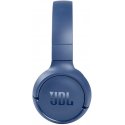هدفون JBL Tune 520BT