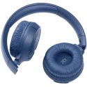 هدفون JBL Tune 520BT