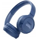 هدفون JBL Tune 520BT