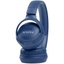 هدفون JBL Tune 520BT