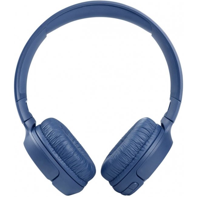 هدفون JBL Tune 520BT