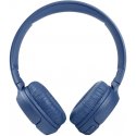 هدفون JBL Tune 520BT