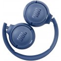هدفون JBL Tune 520BT