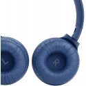 هدفون JBL Tune 520BT
