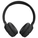 هدفون JBL Tune 520BT