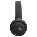 هدفون JBL Tune 520BT
