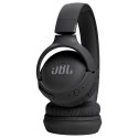 هدفون JBL Tune 520BT