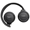 هدفون JBL Tune 520BT