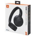 هدفون JBL Tune 520BT