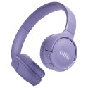 هدفون JBL Tune 520BT