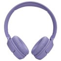 هدفون JBL Tune 520BT