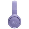 هدفون JBL Tune 520BT