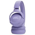 هدفون JBL Tune 520BT