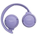 هدفون JBL Tune 520BT