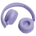 هدفون JBL Tune 520BT