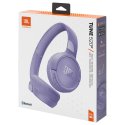 هدفون JBL Tune 520BT