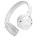 هدفون JBL Tune 520BT