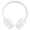 هدفون JBL Tune 520BT