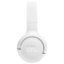 هدفون JBL Tune 520BT