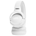 هدفون JBL Tune 520BT