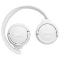 هدفون JBL Tune 520BT