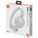 هدفون JBL Tune 520BT