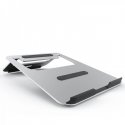 پایه نگهدارنده لپ تاپ برند جیسیپال JCPAL مدل Folding laptop stand