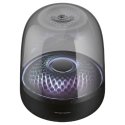 اسپیکر بلوتوثی هارمن کاردن مدل Aura Studio 4